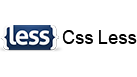 Less