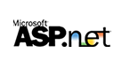 ASP .NET